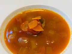-厚积云牛排餐吧(宽窄巷子店)