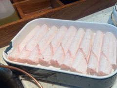 -鑫隆四季涮肉(八角畅游店)