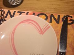 -C'è Amore 爱意(盛京大奥莱店)