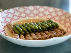 -世博源公馆·本帮融合菜·主题包厢·江景餐厅