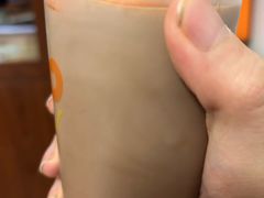 -CoCo都可(香港名都店)