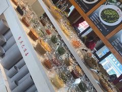 -重庆德忆火锅（龙南街3店）(渝水岸餐饮)