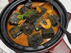 -新光酒家·河豚·海鲜·蟹料理(浦东店)