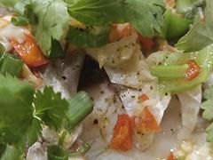 -飞虹鱼馆(春华路店)