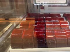 -蜂蝶来饼店(拱北总店)