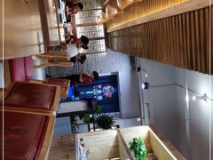 -钟太婆老妈蹄花(春熙路店)