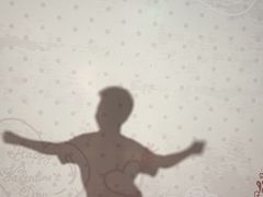 -天津梵高星空艺术馆(天河城旗舰店)
