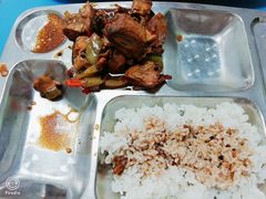 -山东外贸职业学院