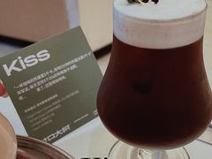 -村口大树(长乐路店)