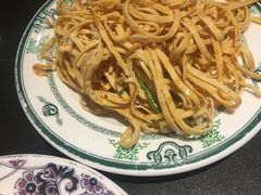 -虾乐园龙虾·夜宵(松江店)
