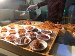 -凯乐会量贩KTV(国防大厦总店)