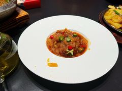 -唐河王记·南阳民间菜(国基路店)