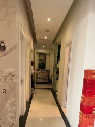 -香秀空间科技抗衰·美容中心