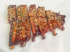 -水乡人家私房菜(逢简店)