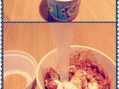 麦当劳1-麦当劳(新王府井店)