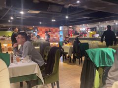 -戈拿旺巴西烤肉(崇文门店)