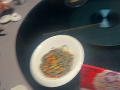-徐记海鲜(梅溪新天地店)