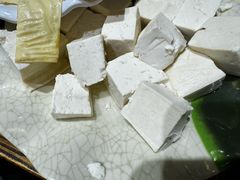 -肖肖酸萝卜鱼火锅(总店)