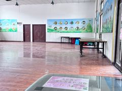 -沈阳森林动物园