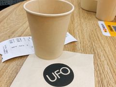 -UFO