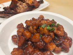 -慧娟面馆·餐厅(望江路店)