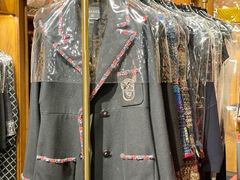 -淮国旧H22·中古店