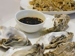 -火龙堂·风味民间菜(文一路店)