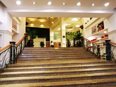 -桃源新村双台子店