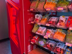 -唱吧麦颂KTV(西单华威潮铺街店)