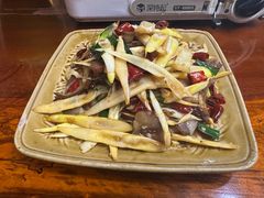-苗湘食府(十年店)