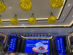 -顺德渔村·岭南一号