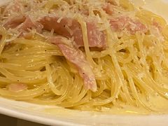 -BISTROFIORE美伊娜(伊犁南路店)