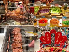 -水之梦(黄浦店)