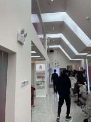 点击看大图 -MINX名珂斯·烫染形象设计