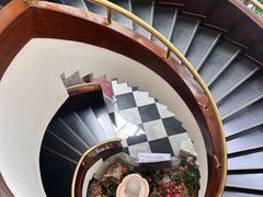 -汕头金海湾大酒店(万象城店)