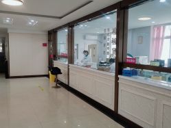 -邢台妇产医院