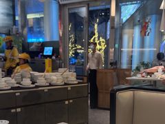 -渔语鱼酸菜鱼新川菜(来福士店)