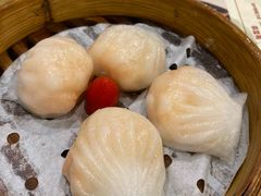 -赏点粤式点心(广州塔店)