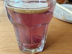 -Wagas沃歌斯(环贸店)