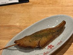 -原製原味(普陀山磐龙店)