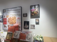 -曲奇童话(尖沙咀店)