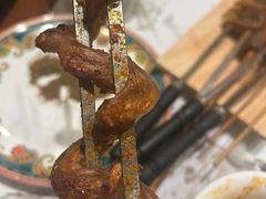 -巴依老爷新疆美食(常营店)