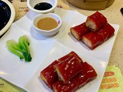 -点都德(千灯湖环宇城店)