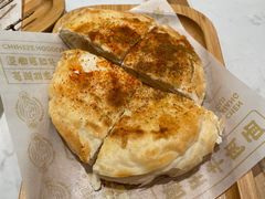 -陳香貴·兰州牛肉面(上海长风大悦城店)
