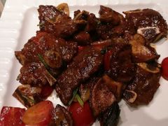 -陶陶居海鲜酒家(新马路店)