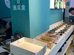 -屋头串串(龙潭寺店)