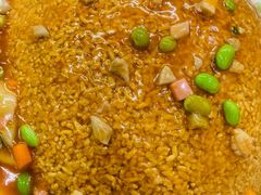 -协和菜馆(凤凰街店)