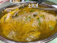 -旅宁大酒店