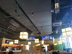 -金鼎轩(鸟巢北辰荟店)