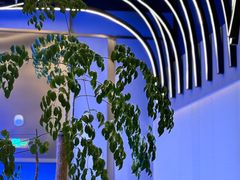 -肆季荟·SEASONS(江苏电视塔店)